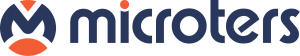 Microters - TeleaonDay Client