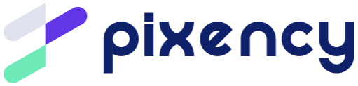 Pixency - TeleaonDay Client